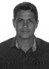 Foto de NELSON ARAUJO ARAGAO