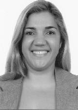 Foto de FABIANA APARECIDA DA SILVA