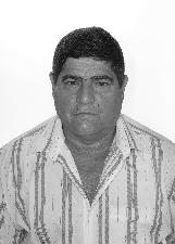 Foto de WAGNER ANTONIO PEIXOTO