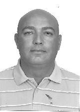 Foto de WINTER BARBOSA COSTA