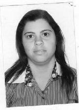 Foto de NATALIA ALVES DA SILVA