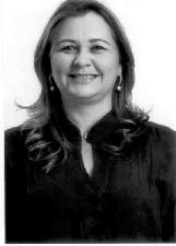 Foto de ANIRA DE FATIMA MEIRELES PEIXOTO BRAZ