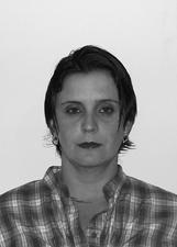 Foto de CRISTIANE RODRIGUES DE PAULA
