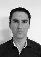 Foto de DIENES MOREIRA DOS REIS