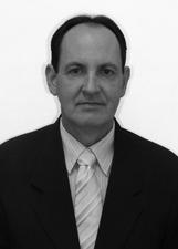 Foto de DIVILMAR PIRES DE MORAIS