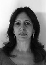 Foto de ERLI DE FATIMA PIRES PAGAN