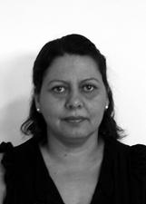 Foto de IDELMA MARIA DO COUTO