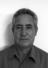 Foto de JOAO MENDES DOS SANTOS