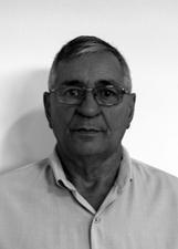 Foto de JOAO SOARES EVANGELISTA
