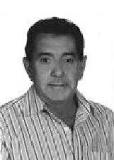 Foto de JOSE CUSTODIO CARDOSO