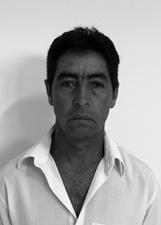 Foto de VANDERLEY DIAS DA SILVA