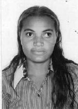 Foto de VALQUIRIA MARQUES DAS CHAGAS