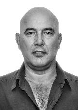 Foto de ANTONIO MARCOS BARBOSA