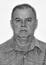 Foto de ADELIR EMÍDIO BORGES