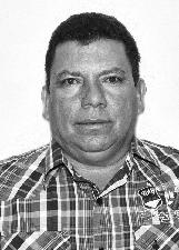 Foto de ANTONIO ALTAIR FERREIRA