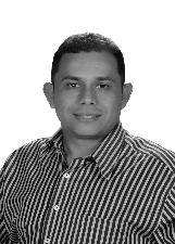 Foto de DANIEL BATISTA DA SILVA SOARES