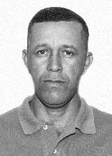 Foto de ELCIMAR ALVES MOREIRA