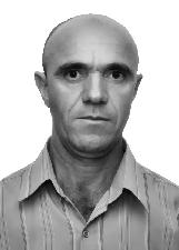 Foto de ELIAS GONÇALVES MARTINS