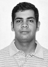 Foto de GUSTAVO HENRIQUE GONÇALVES NUNES