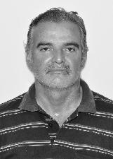 Foto de LUCIANO BEZERRA MARIANO