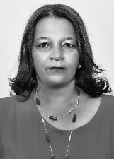 Foto de LUZE MARIA FERREIRA DE ARAUJO