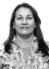 Foto de MARIA DO CARMO STIVAL