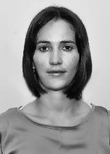 Foto de RENATA ALVES MACIEL PEREIRA