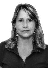 Foto de SIMONE MARIA DA SILVA MARTINEZ