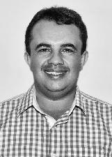 Foto de WELLIGTON CARDOSO DINIZ