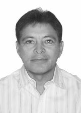 Foto de JOSE FERNANDES FERREIRA DA SILVA