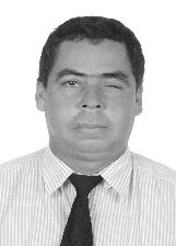 Foto de ANIVALDO GONZAGA DE SENA