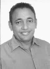 Foto de JOSÉ AFONSO MELO DA SILVA