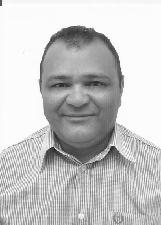 Foto de JOSELINDO CARVALHO DE JESUS