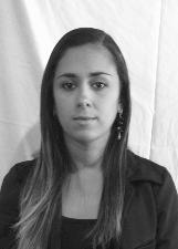 Foto de THAIS CAVALCANTE PEDREIRA BUENO ROTOLI