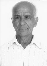 Foto de RAIMUNDO JOSÉ ANICETO