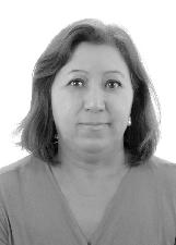 Foto de DARLENE DE FÁTIMA MOURA