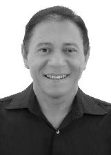 Foto de João Barbosa Filho