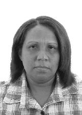 Foto de CLARICE BRITO DE SOUZA OLIVEIRA