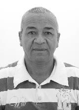 Foto de DAVINO CARDOSO DE MOURA