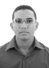 Foto de GEONES BRITO DOS SANTOS