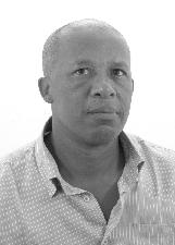 Foto de HELIO PEREIRA BORGES