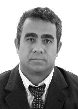 Foto de JOSE BONIFACIO DOS SANTOS SILVA