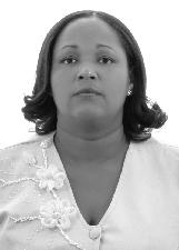 Foto de LEONESA ABREU RODRIGUES