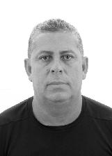 Foto de LUIZ CARLOS RIBEIRO DE MOURA