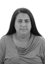 Foto de MARIA AMELIA DINIZ SILVA