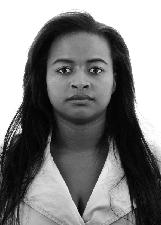 Foto de MARINA DA SILVA ALMEIDA