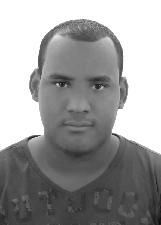 Foto de NILSON FILHO DA SILVA SANTAREM