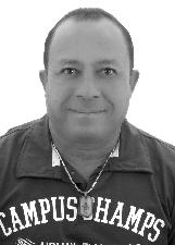 Foto de PEDRO ALVIS DO NASCIMENTO