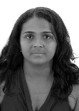 Foto de SOLANGE PEREIRA EVANGELISTA OLIVEIRA