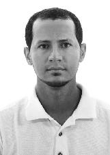 Foto de VALNIELSON NERES DOS SANTOS